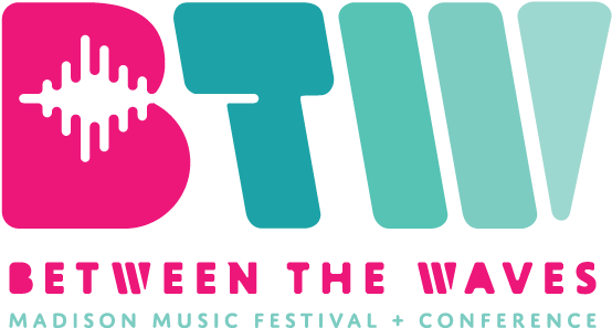 2017 Conference Schedule - Music (956x501), Png Download