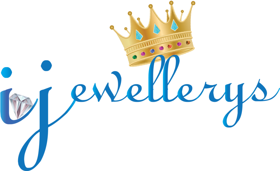 Ijewellerys - Pink Ribbon Breast Cancer Awareness 1 Inch Glass Pendant (900x565), Png Download