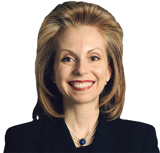 Suzanne Alenick (638x536), Png Download