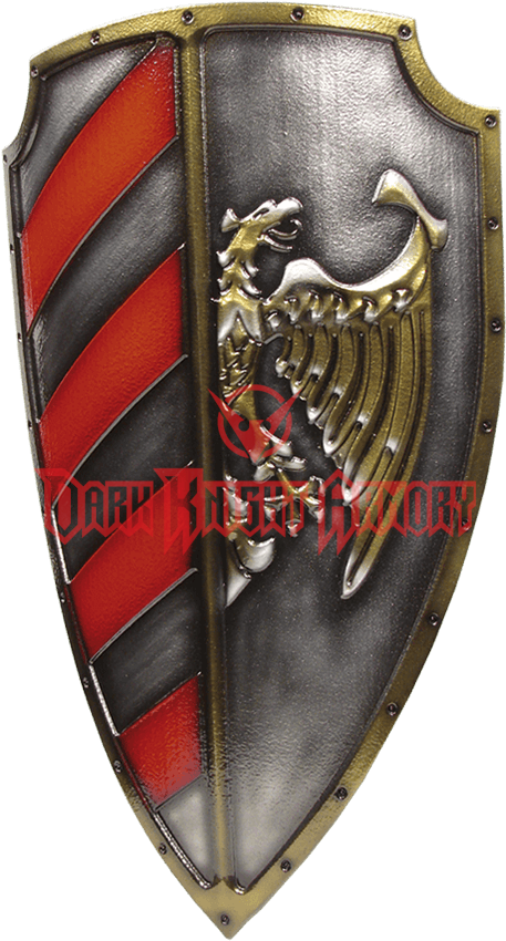 Dark Knight Armoury (850x850), Png Download