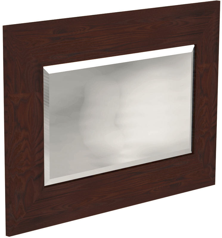 Ash (818x880), Png Download