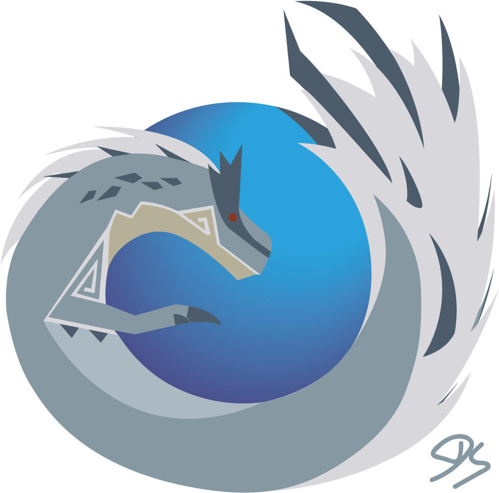 1,265 Points•61 Comments•submitted 4 Months Ago By - Emblem (1010x1003), Png Download