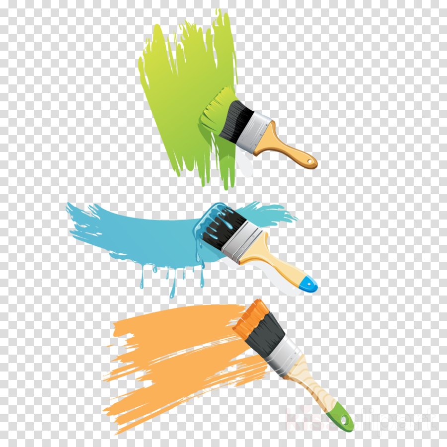 Nick Wilde Png (900x900), Png Download