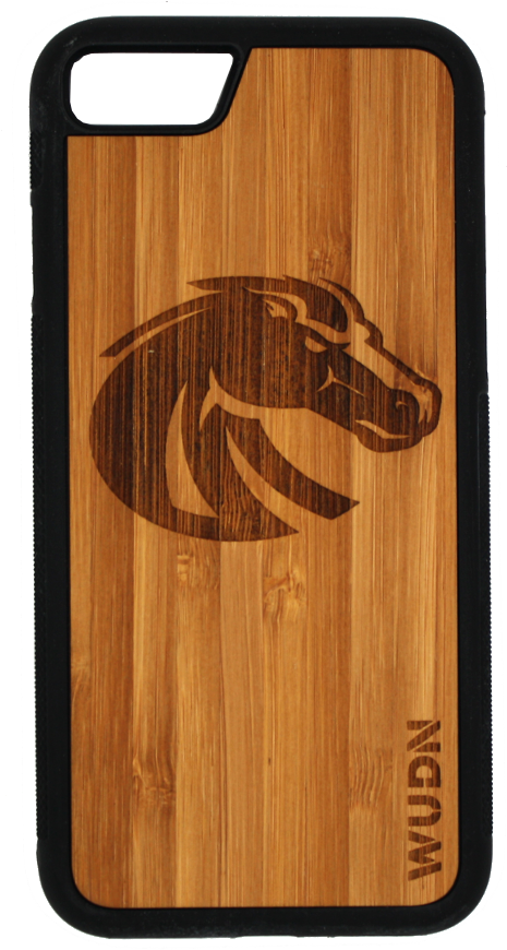Bambooonblack V=1506031917 - Boise (500x898), Png Download