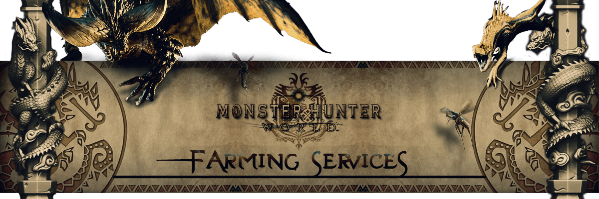 All You Need To Do Is - Calligraphy (1200x400), Png Download