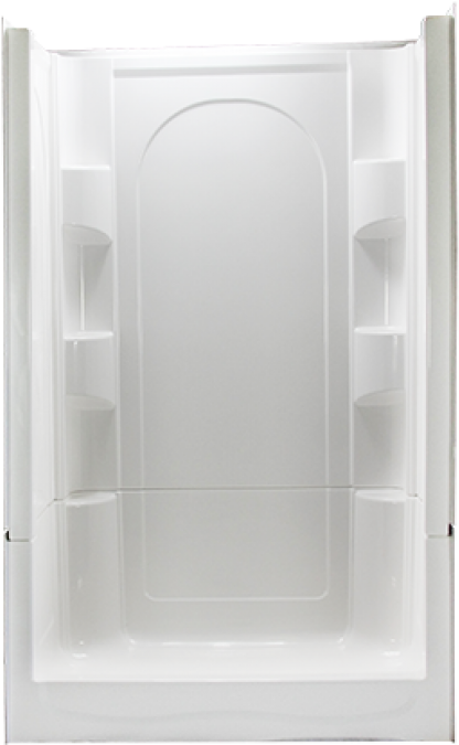 Front - Architecture (700x700), Png Download