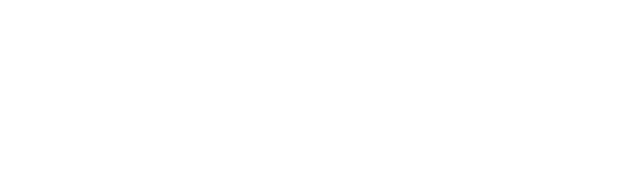 Fjcudc Logo 1-04 - Playstation White Logo Png (1000x472), Png Download