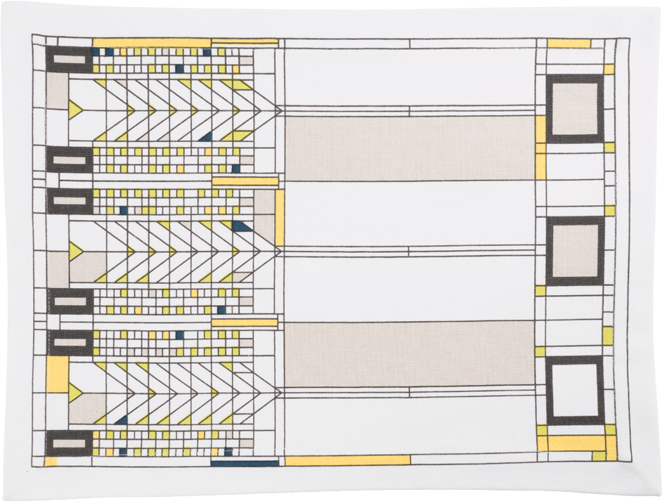 Apostles Of Beauty By Judith A. Barter (1000x1000), Png Download