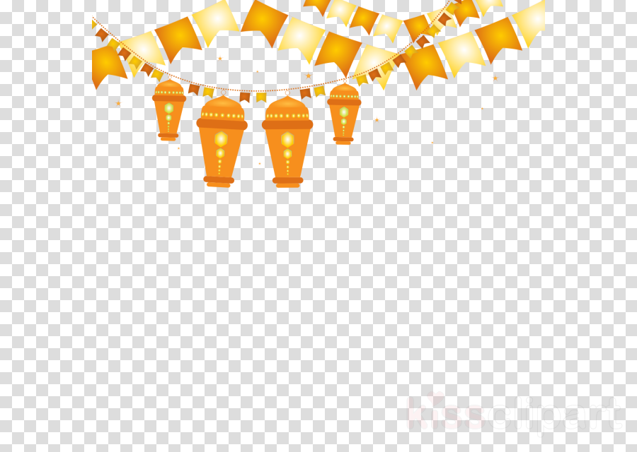 Download Islamic Lantern Png Clipart Light Ramadan Islamic Background Png Png Image With No Background Pngkey Com