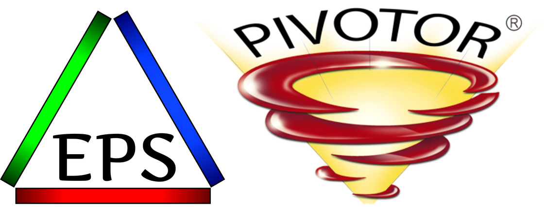 Sponsored By (1126x427), Png Download
