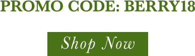 Buy Two 12 Days Of Tea Gift Sets, Receive 2 Free 5 - Parallel (1200x500), Png Download