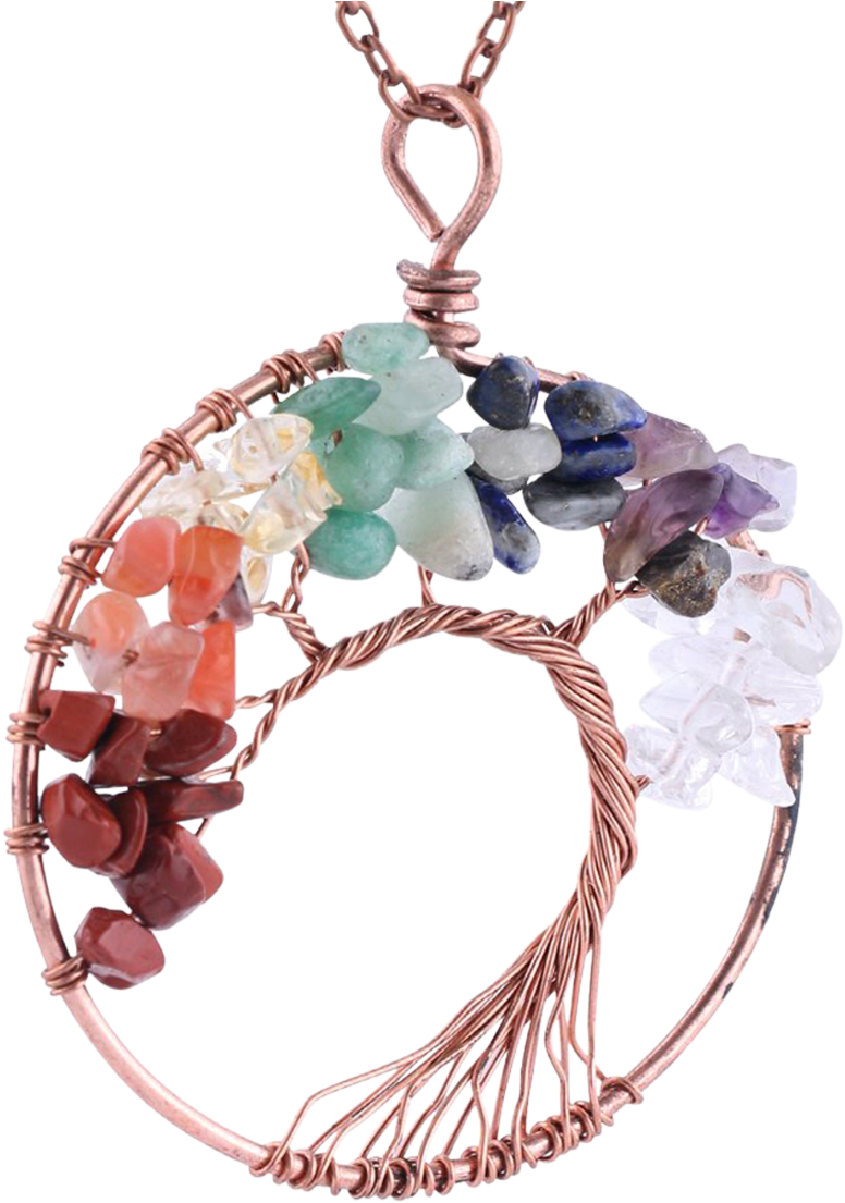 Locket (1104x1104), Png Download