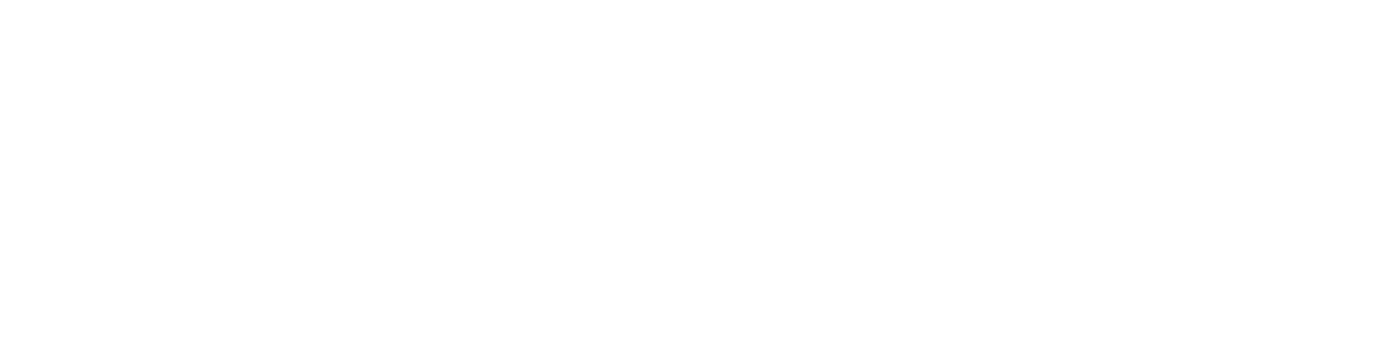 Download Beloved Friends Of The Realm - Red Metro Pcs Logo PNG Image with  No Background - PNGkey.com
