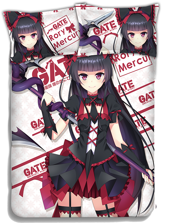 Product Description - Bed Sheet (800x800), Png Download