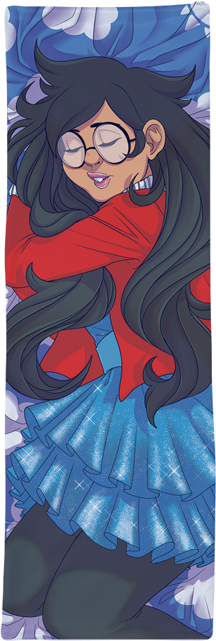 Sold Out (1000x1000), Png Download