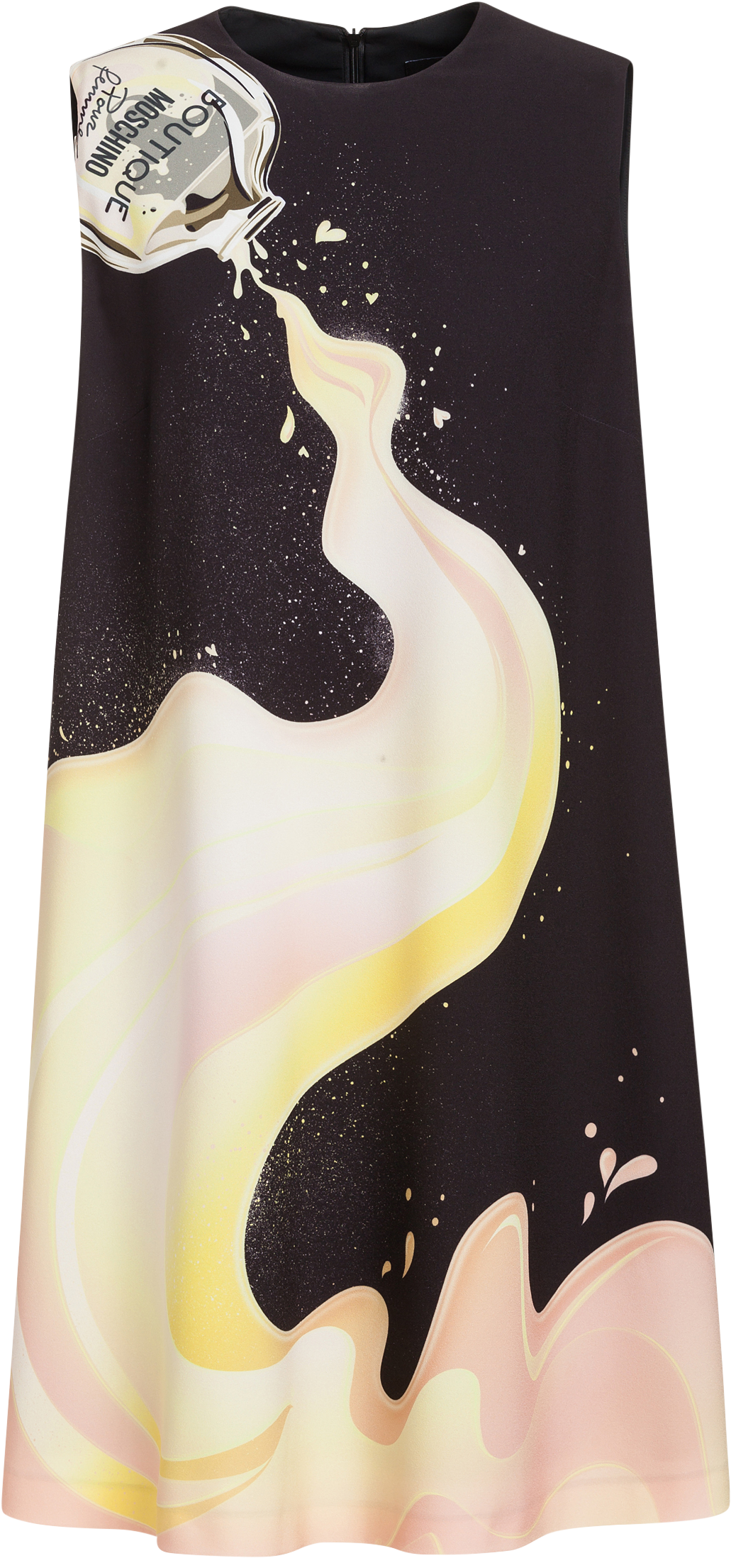 Cartoon (2500x3188), Png Download