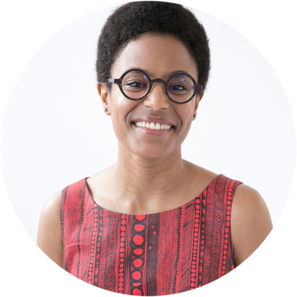 November 3, 2018 By Alana Scott Leave A Comment - Girl (1000x1000), Png Download