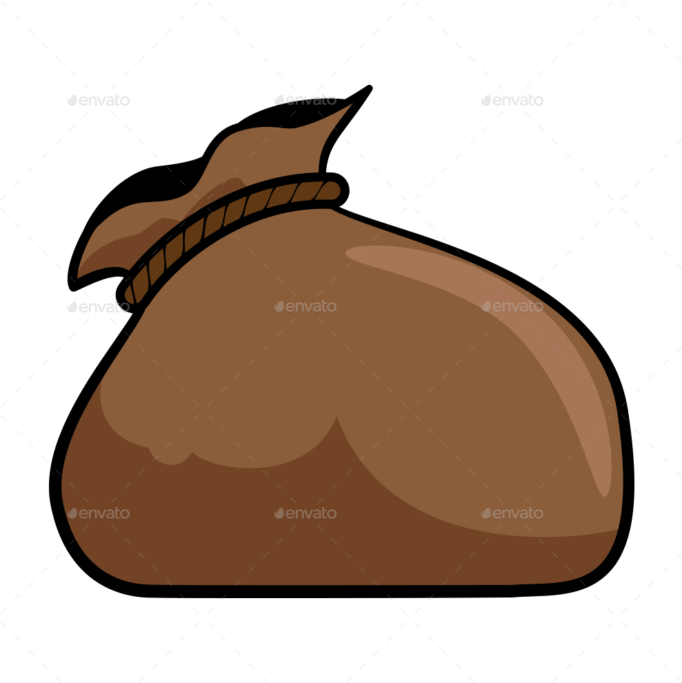 Christmas Glove Christmas Socks Santa Claus Santa Sleigh (1000x1000), Png Download