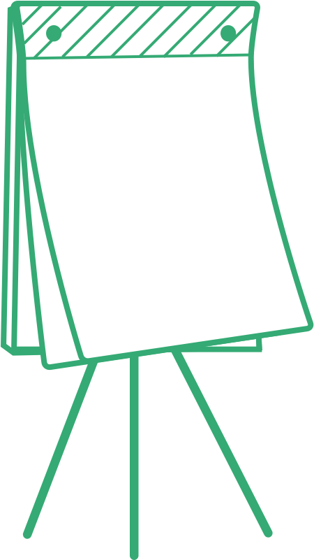 Whiteboard (900x900), Png Download