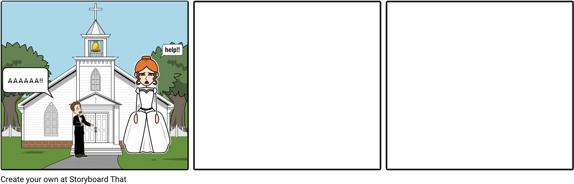 Alia's Life - Cartoon (1164x385), Png Download