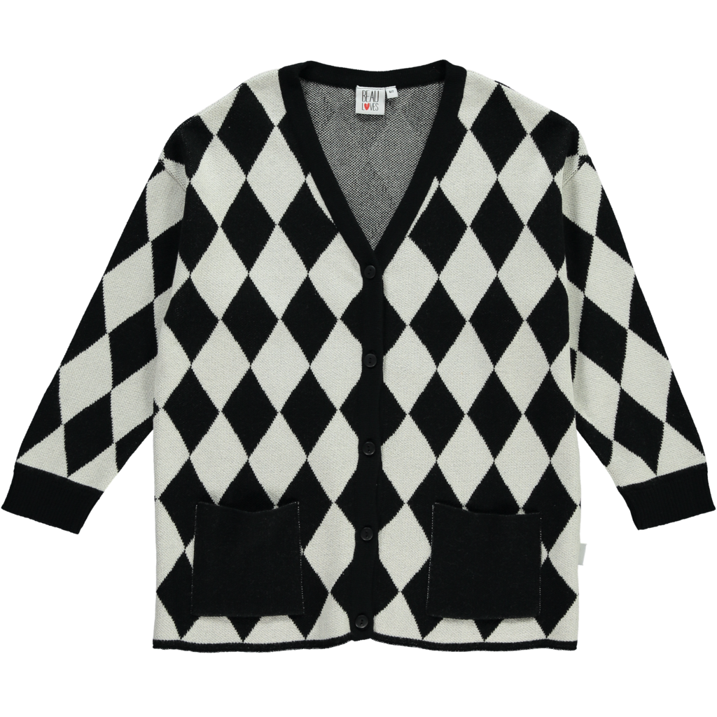 Images / 1 / 2 - Sweater (1024x1024), Png Download