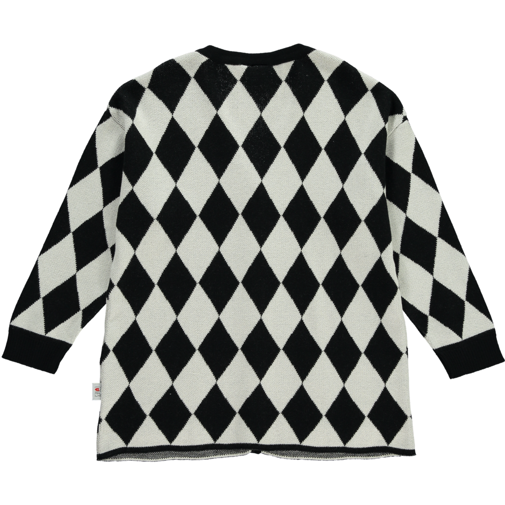 Beau - Cardigan (1024x1024), Png Download