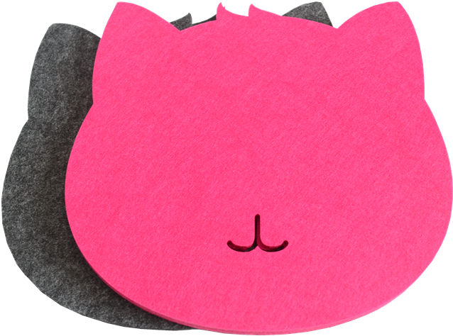 Cheaper Factory Price <strong>anime< - Polyester (750x688), Png Download