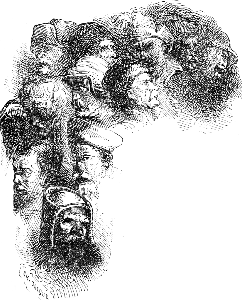 File - Hongrois - Sketch (825x1024), Png Download