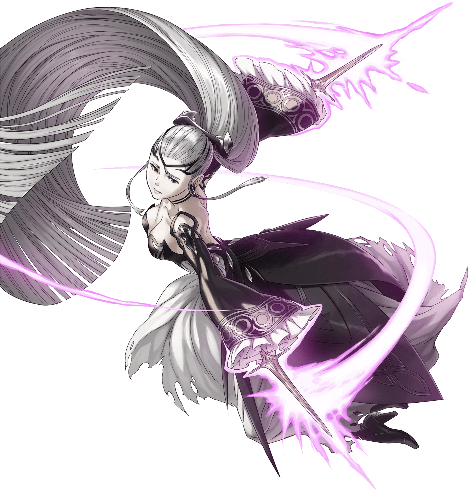 Fire Emblem Heroes (1684x1920), Png Download