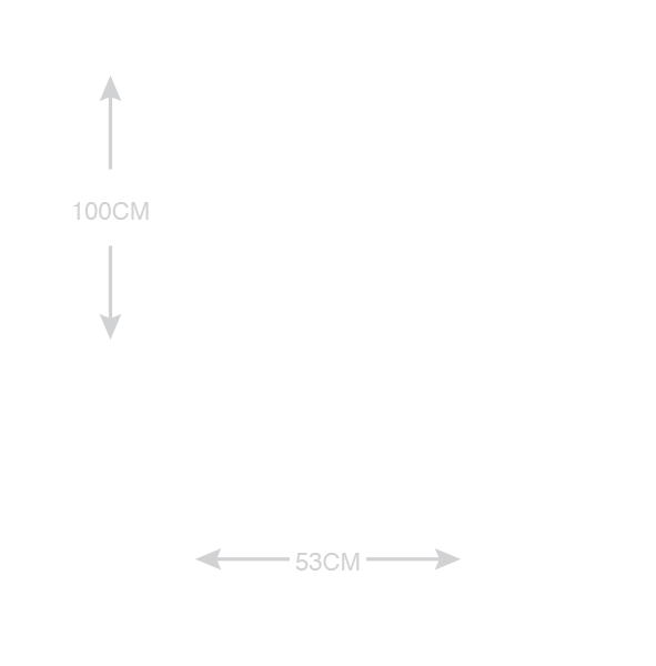 Behang Per Meter - Led-backlit Lcd Display (591x600), Png Download