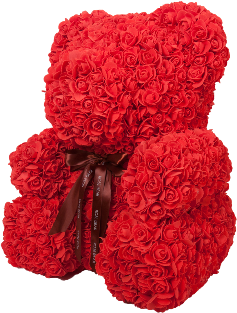 Bear (1200x1200), Png Download