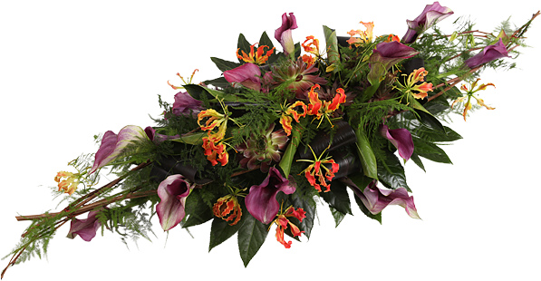 Pearl - Bouquet (600x600), Png Download