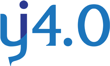 Logo Design By W - Electric Blue (1500x1500), Png Download