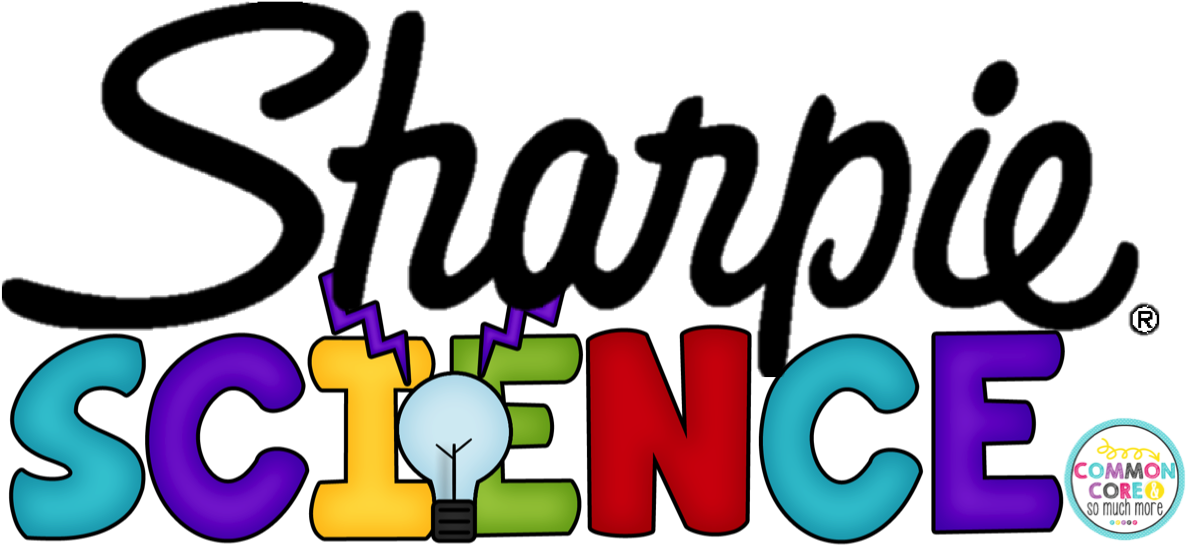 Using Sharpies Is An Easy To Create Tie Dye Products (1194x552), Png Download