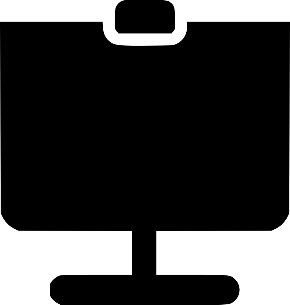 Png File (934x980), Png Download