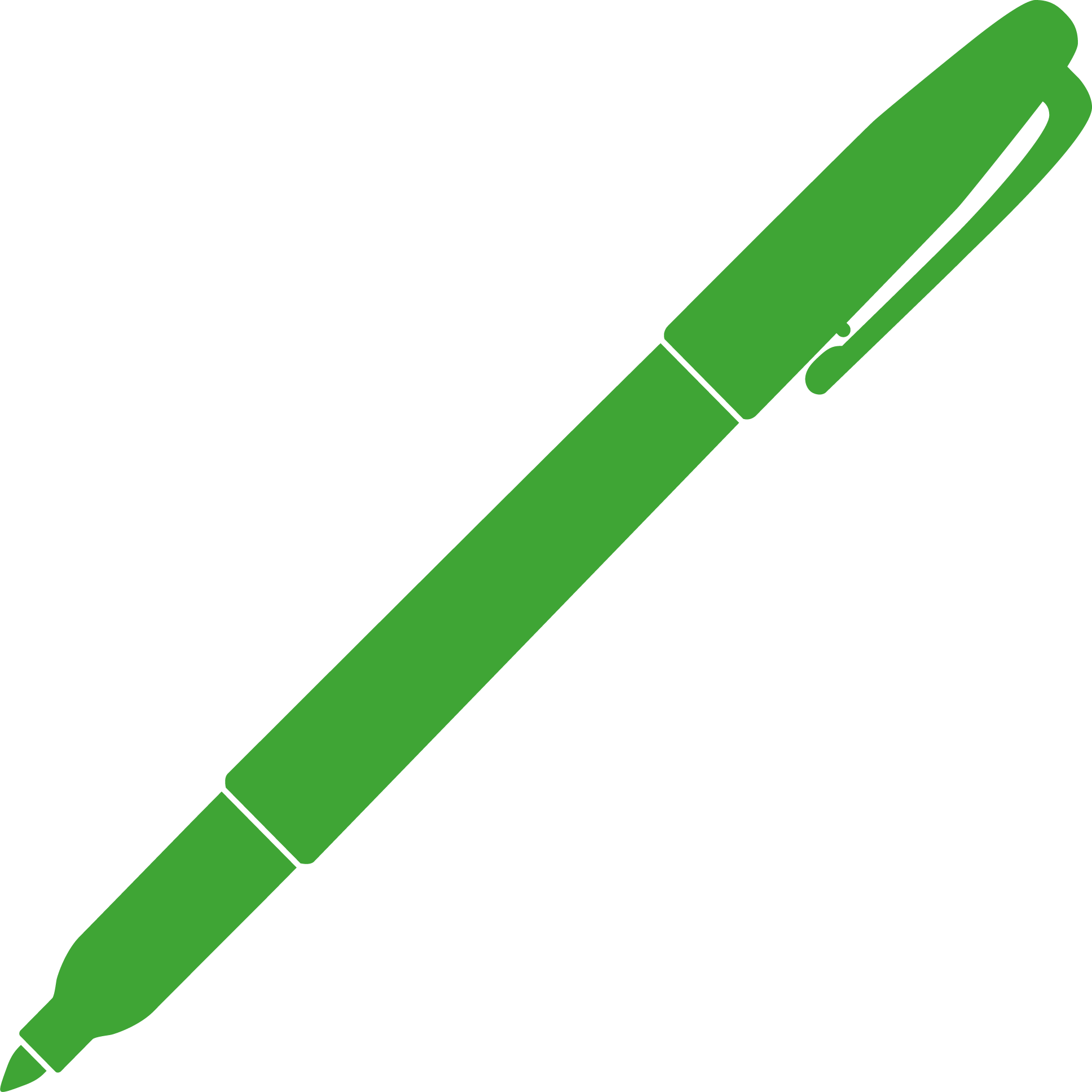 Writing (1936x1936), Png Download