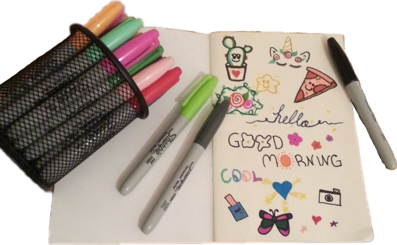 Craft (776x480), Png Download