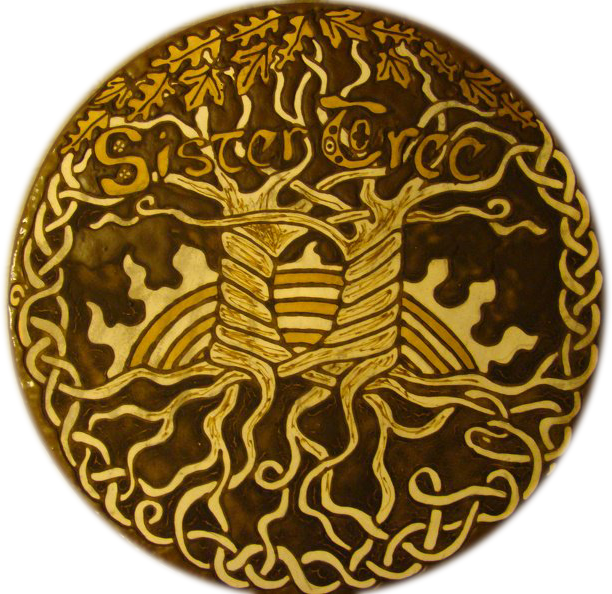 Post Navigation - 13 Gears Steampunk Event (612x594), Png Download