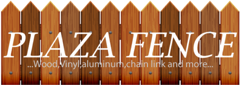 Wood Fence Png (800x450), Png Download