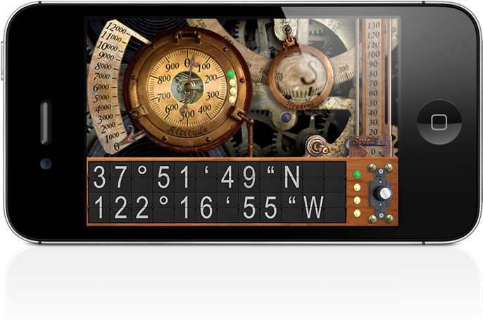 About The Author - Iphone (829x555), Png Download