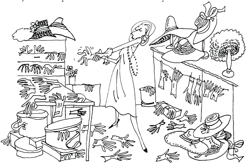 Once Upon A Time, In A Land Of Cheese And Chocolate, - Line Art (900x594), Png Download