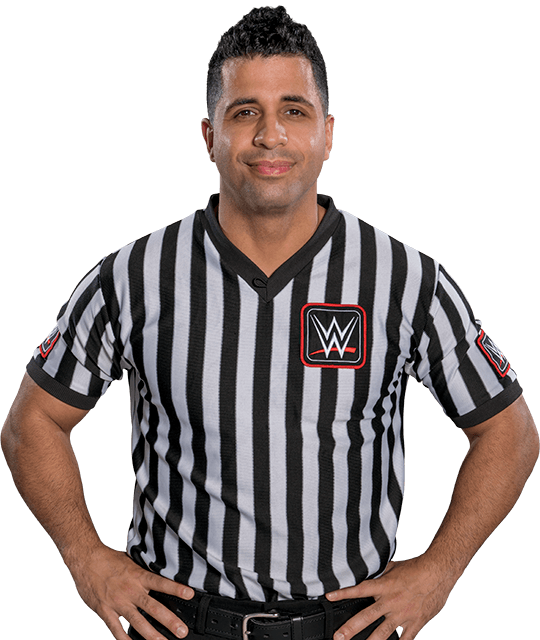 Eddie Orengo - Professional Wrestling (540x640), Png Download