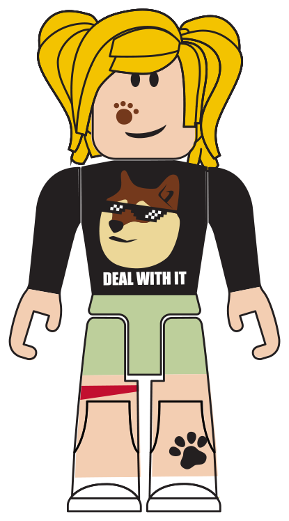 Diggin All Dogs - Dog (800x800), Png Download