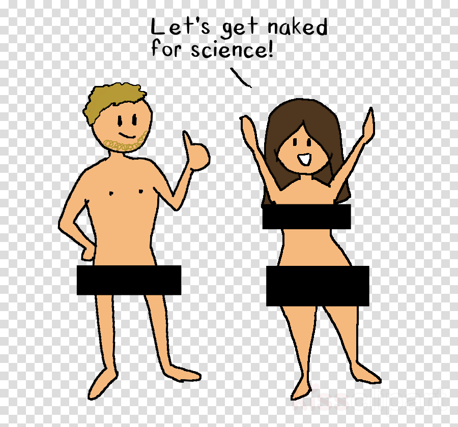 Cartoon Arm Png (900x840), Png Download