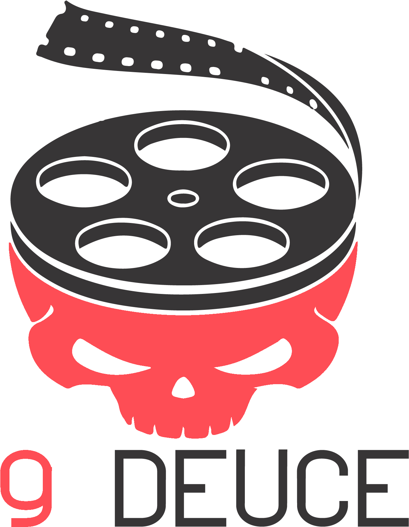 The Epicenter For All Things Wrestling, Horror Films, - New Zealand (1847x1847), Png Download