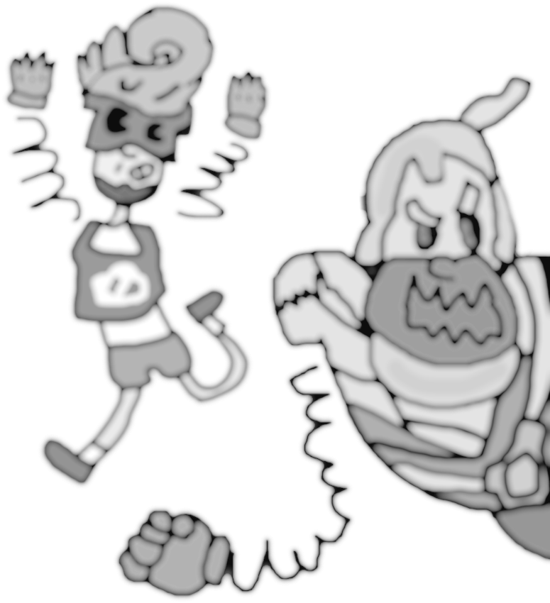 Arms Nintendo Switch Spring - Nintendo Switch (774x1033), Png Download