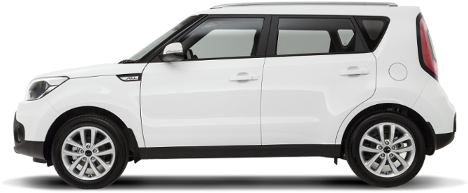 Key Features - Creta Branco 2019 (1000x350), Png Download