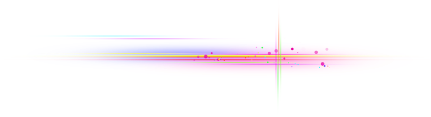 Straight Lights By Duzulek - Speaker Wire (894x894), Png Download
