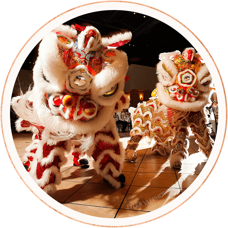 Cultural Weddings - Culture (796x796), Png Download