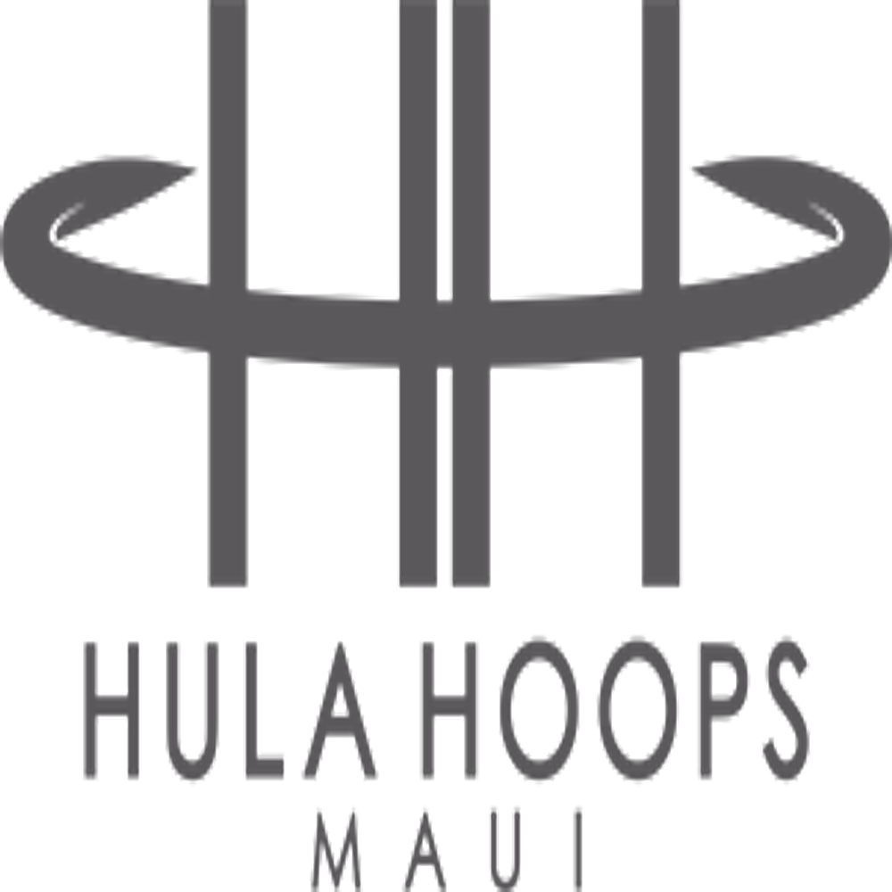 Logosmall - Maui (1000x1000), Png Download